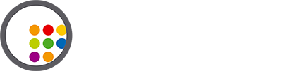 Análise